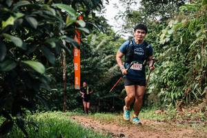 BIB: 
                            <button type="button" onclick="openModal(26430473)" class="btn btn-primary btn-sm float-right btn-popup" data-toggle="modal" data-target=".modal-high-quality">
                        <i class="fas fa-shopping-cart"></i> Add to Cart
                    </button>
                                            <button type="button" onclick="isThisMe(26430473, true)" class="btn btn-success btn-sm float-right btn-popup btn-isme hidden" data-toggle="tooltip" data-placement="bottom" title="นี่คือรูปของคุณใช่ไหม คลิกที่นี่เพื่อเอาเข้าอัลบั้ม">
                        <i class="fas fa-plus"></i> Add to album
                    </button>
                    <button type="button" onclick="isThisMe(26430473, false)" class="btn btn-warning btn-sm float-right btn-popup btn-isnotme hidden">
                        <i class="fas fa-ban"></i> Remove from album
                    </button>